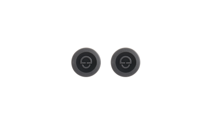 Schuberth - Visor Mechanism C5/E2/S3