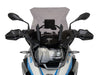 WRS - WRS WINDSCREEN