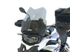 WRS - WRS WINDSCREEN
