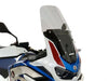 WRS - WRS WINDSCREEN