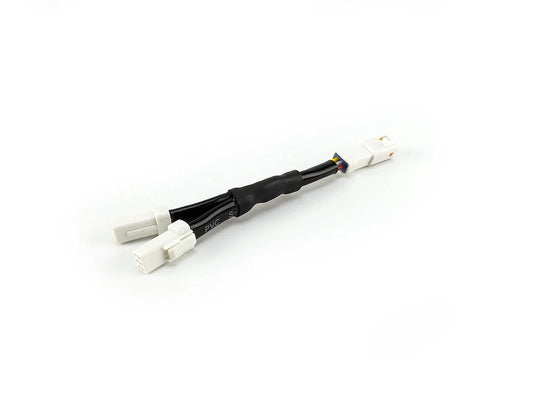 Denali - Wiring Adapter - B6 Brake Light Cable Splitter