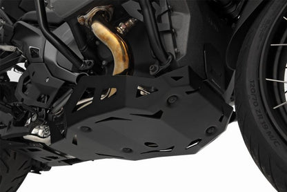 Wunderlich -  Engine Guard
