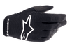 Youth&Kids Radar Glove 2023 - MAKINA MOTO