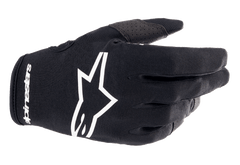 Youth&Kids Radar Glove 2023 - MAKINA MOTO