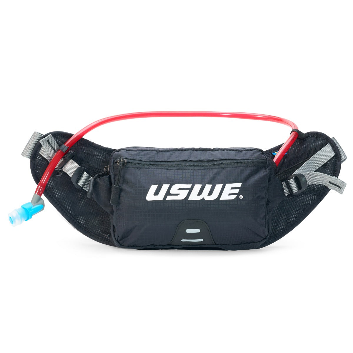 USWE - Zulo 2 Plus Hydration Waist Bag